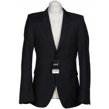 Strellson Herren Sakko, marineblau, Gr. 90