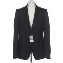 Strellson Herren Sakko, grau, Gr. 102