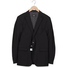 Strellson Herren Sakko, schwarz, Gr. 90