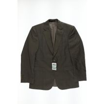 Strellson Herren Sakko, grau, Gr. 48