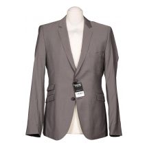 Strellson Herren Sakko, grau, Gr. 48