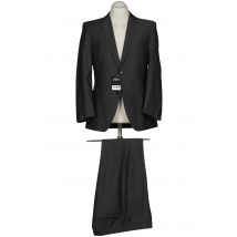 Strellson Herren Sakko, grau, Gr. 50