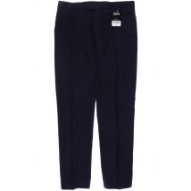 Strellson Herren Stoffhose, marineblau, Gr. 48