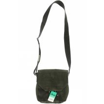 Strellson Herren Tasche, grün, Gr.