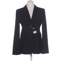 Strenesse Damen Blazer, schwarz, Gr. 38