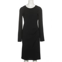 Strenesse Damen Kleid, schwarz, Gr. 34