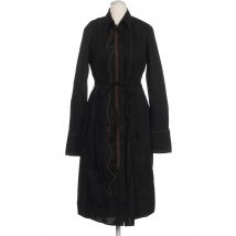 Strenesse Damen Strickjacke, braun, Gr. 34