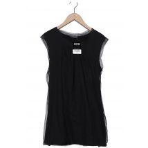 Strenesse Damen T-Shirt, schwarz, Gr. 36