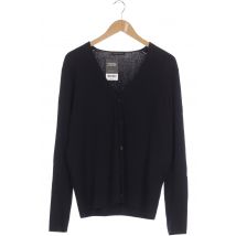 Strenesse Herren Strickjacke, blau, Gr.