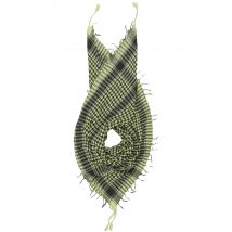 Striessnig Damen Schal, mehrfarbig, Gr.