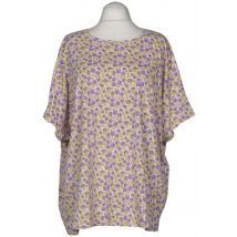 Studio Untold Damen T-Shirt, mehrfarbig, Gr. 58