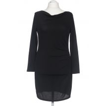 Style Butler Damen Kleid, schwarz, Gr. 42