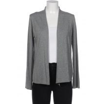 sud express Damen Strickjacke, hellblau, Gr. 42