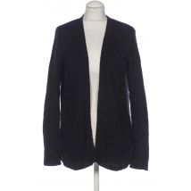 sud express Damen Strickjacke, marineblau, Gr. 38
