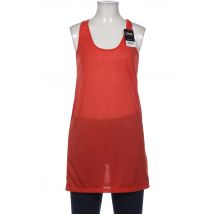 sud express Damen Top, rot, Gr. 36