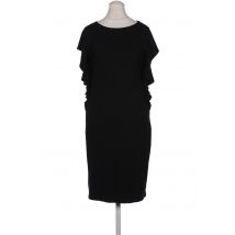 summum woman Damen Kleid, schwarz, Gr. 34