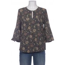 summum woman Damen Bluse, schwarz, Gr. 36