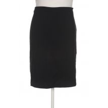 summum woman Damen Rock, schwarz, Gr. 42