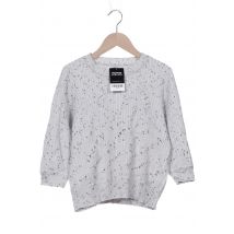 Suncoo Damen Pullover, beige, Gr. 34