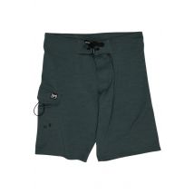 super.natural Herren Shorts, marineblau, Gr. 46