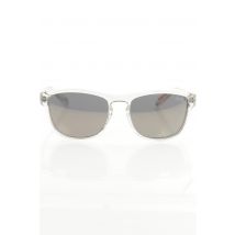 Superdry Damen Sonnenbrille, weiß, Gr.