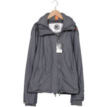 Superdry Herren Jacke, grau, Gr. 46
