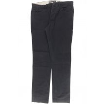 Superdry Herren Jeans, schwarz, Gr.