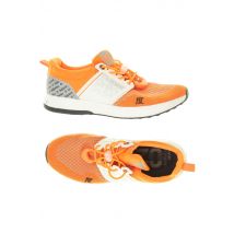 Superdry Herren Sneakers, orange, Gr. 43