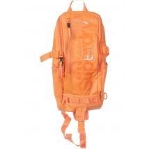Superdry Herren Tasche, orange, Gr.