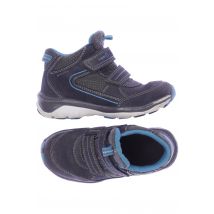 SuperFit Herren Kinderschuhe, marineblau, Gr. 27