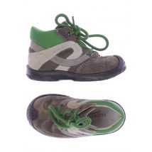 SuperFit Mädchen Kinderschuhe, braun, Gr. 21