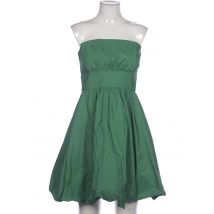 Swing Damen Kleid, grün, Gr. 40