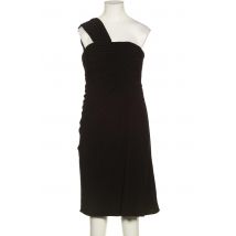 Swing Damen Kleid, schwarz, Gr. 36