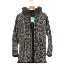 Tatonka Damen Mantel, grau, Gr. 40