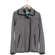 Tatonka Herren Jacke, grau, Gr. 44