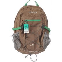 Tatonka Herren Rucksack, braun, Gr.