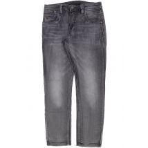 Timezone Herren Jeans, grau, Gr. 31