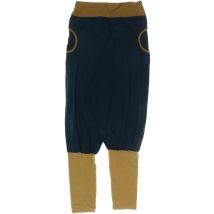 Tranquillo Damen Stoffhose, türkis, Gr.