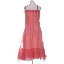 Turnover Damen Kleid, pink, Gr. 40