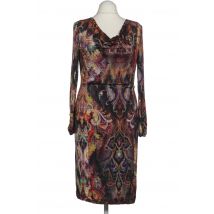Tuzzi Damen Kleid, mehrfarbig, Gr. 42