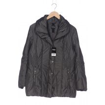Taifun Damen Jacke, grau, Gr. 42