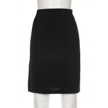 Taifun Damen Rock, marineblau, Gr. 38