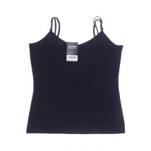 Taifun Damen Top, marineblau, Gr. 38