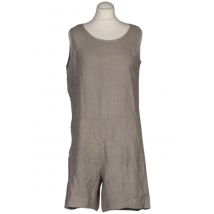 Take Two Damen Jumpsuit/Overall, grau, Gr. 35