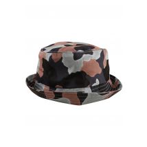 Talbot Runhof Damen Hut/Mütze, mehrfarbig, Gr. uni