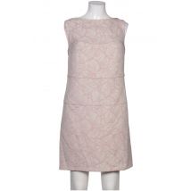 Talbot Runhof Damen Kleid, pink, Gr. 40