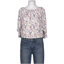 Tally Weijl Damen Bluse, mehrfarbig, Gr. 38