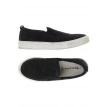 Tamaris Damen Halbschuh, blau, Gr. 40