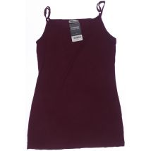 Tamaris Damen Top, pink, Gr. 38