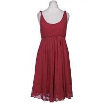 Tandem Damen Kleid, rot, Gr. 36